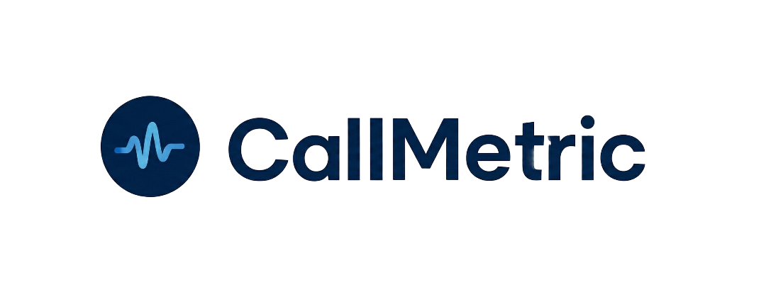 callMetric
